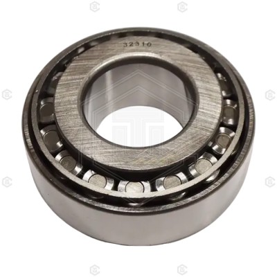 Підшипник (7610) (32310) (вир-во ZKL, Чехія)