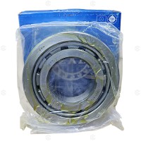 Підшипник (92314 K1M) (NUP314) (вир-во ZKL, Чехія)