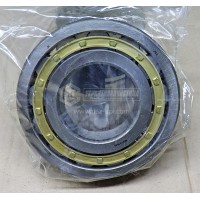 Підшипник (92316 AKM) (NUP316M) (вир-во ZKL, Чехія)