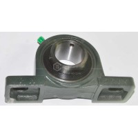 Підшипник (UCP 209) (вир-во Complex, Польща)