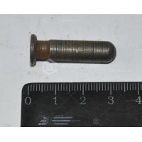 Запобіжник включення 1-ої передачі і заднього ходу (вир-во ЯМЗ)