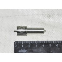 Розпилювач Євро-2 (инд.гол) (АЗПИ) Розпилювач Євро-2 (инд.гол) (АЗПИ)