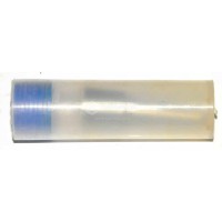 Розпилювач ЄВРО-3 (BOSCH 0433172087) Розпилювач ЄВРО-3 (BOSCH 0433172087)
