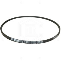 Пас (1000-10х6) Z(0)-1000 (Z-1000 Lw /980 Li) (Rubena) Пас (1000-10х6) Z(0)-1000 (Z-1000 Lw /980 Li) (Rubena)