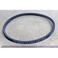 Пас (1000-17х11) В(Б)-1000 (B-1000 Lw / 960 Li) (Rubena)