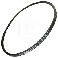 Пас (1018-10х8) 8.5-8-1018 (SPZ-1018 Lw/ 1031 La) (Rubena)