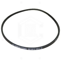 Пас (1030-10х8) 8.5-8-1030 (SPZ-1030 Lw/ 1043 La) (Rubena)