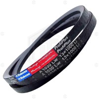 Пас (1030-13х8) А-1030 (А-1030 Lw/ 1000 Li) (Rubena)