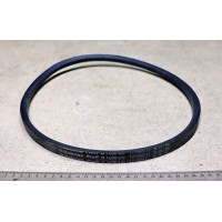 Пас (1030-17х11) В(Б)-1030 (B-1030 Lw / 990 Li) (Rubena)