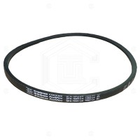 Пас (1045-13х10) 11-10-1045 (SPA-1045 Ld/ 1063 La) (Rubena)