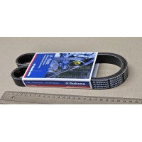 Пас (1045-3.56x5{*6}) 6PK-1045 Le (Rubena)