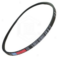 Пас (1045-13х8) А-1045 (А-1045 Ld/ 1015 Li) (Rubena)