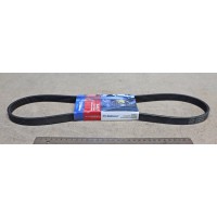 Пас (1060-3.56x5{*5}) 5PK-1060 Le (Rubena) Пас (1060-3.56x5{*5}) 5PK-1060 Le (Rubena)