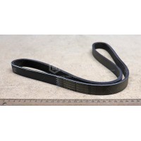 Пас (1125-3.56x5{*6}) 6PK-1125 Le (Rubena) / (2110-8114096) Пас (1125-3.56x5{*6}) 6PK-1125 Le (Rubena) / (2110-8114096)