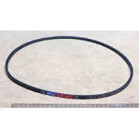 Пас (1180-10х6) Z(0)-1180 (Z-1180 Ld /1160 Li) (Rubena) Пас (1180-10х6) Z(0)-1180 (Z-1180 Ld /1160 Li) (Rubena)