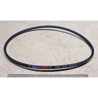 Пас (1200-13х8) А-1200 (А-1200 Ld/ 1170 Li) (Rubena)
