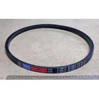 Пас (1250-22х14) С(В)-1250 (C-1250Ld / 1200 Li) (Rubena) Пас (1250-22х14) С(В)-1250 (C-1250Ld / 1200 Li) (Rubena)