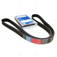 Пас (1275-3.56x5{*6}) 6PK-1275 Le (Rubena)