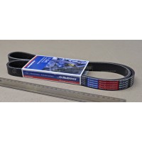 Пас (1370-3.56x5{*6}) 6PK-1370 Le (Rubena) / (406.1308020-01)