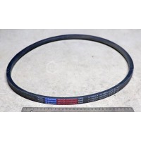 Пас (1500-22х14) С(В)-1500 (C-1500Ld / 1450 Li) (Rubena) Пас (1500-22х14) С(В)-1500 (C-1500Ld / 1450 Li) (Rubena)