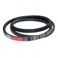 Пас (1600-13х8) А-1600 (A-1600 Ld / 1570 Li) (Rubena)
