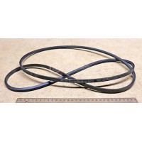 Пас (2000-10х6) Z(0)-2000 (Z-2000 Ld /1980 Li) (Rubena) Пас (2000-10х6) Z(0)-2000 (Z-2000 Ld /1980 Li) (Rubena)