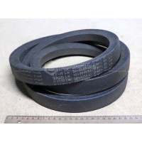 Пас (2120-32х20) Д(Г)-2120cz (D-2120 Ld / 2045 Li) (Rubena) Пас (2120-32х20) Д(Г)-2120cz (D-2120 Ld / 2045 Li) (Rubena)
