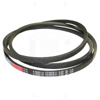 Пас (2240-13х8) А-2240 (А-2240 Ld / 2210 Li) (Rubena)