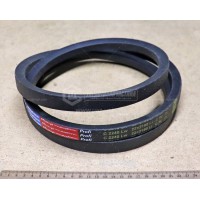 Пас (2240-22х14) С(В)-2240 (С-2240 Ld / 1190 Li) RAVLEK (Rubena)