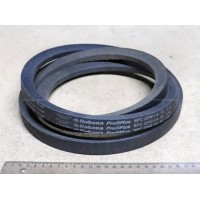 Пас (2240-22х18) УВ-2240 (SPC-2240 Ld/2270 La) (Rubena)