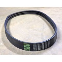 Пас (2330-17х13{*3}) 3HB-2330 (3HB-2330 La/ 2304 Lw) (Rubena)