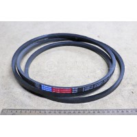 Пас (2360-13х8) А-2360 (А-2360 Ld / 2330 Li) (Rubena)