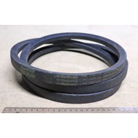 Пас (2360-22х14) HC-2360 (HC-2360 Lw/ 2396 La) (Rubena) Пас (2360-22х14) HC-2360 (HC-2360 Lw/ 2396 La) (Rubena)