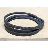 Пас (2400-17х11) В(Б)-2400 (В-2400 Ld / 2360 Li) (Rubena)