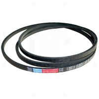 Пас (2500-13х8) А-2500 (А-2500 Ld / 2470 Li) (Rubena)