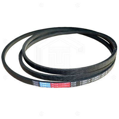 Пас (2500-13х8) А-2500 (А-2500 Ld / 2470 Li) (Rubena)