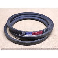 Пас (2625-22х14) С(В)-2625 (C-2625 Ld / 2575 Li) (Rubena) Пас (2625-22х14) С(В)-2625 (C-2625 Ld / 2575 Li) (Rubena)