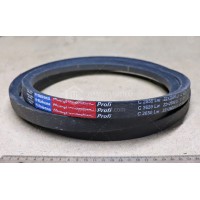 Пас (2650-22х14) С(В)-2650 (C-2650 Ld / 2600 Li) (Rubena) Пас (2650-22х14) С(В)-2650 (C-2650 Ld / 2600 Li) (Rubena)