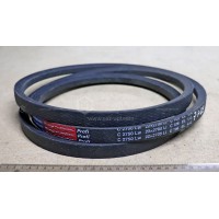 Пас (2750-22х14) С(В)-2750 (C-2750 Ld / 2700 Li) (Rubena)