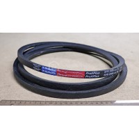 Пас (2800-17х14) УБ-2800 (SPB-2800 Ld/ 2822 La) (Rubena)