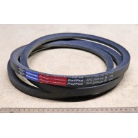Пас (2800-22х18) УВ-2800 (SPC-2800 Ld/2830 La) (Rubena)