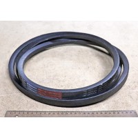 Пас (2875-22х14) HC-2875 (HC-2875 Lw/ 2911 La) (Rubena) / 603337.0   CL