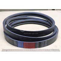Пас (3110-17х13{*2}) 2HB-3110 (2HB-3110 La/ 3048 Li) (Rubena)