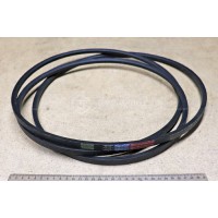 Пас (3120-13x8) HA-3120 (HA-3120 Lw/ 3140 La) (Rubena)