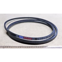 Пас (3150-13х8) А-3150 (А-3150 Ld / 3120 Li) (Rubena)