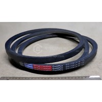 Пас (3150-22х18) УВ-3150 (SPC-3150 Ld/ 3180 La) (Rubena)