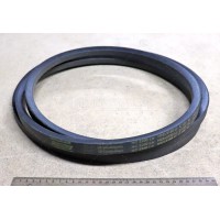 Пас (3200-22х14) HC-3200 (HC-3200 Lw/ 3236 La) (Rubena) Пас (3200-22х14) HC-3200 (HC-3200 Lw/ 3236 La) (Rubena)