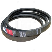 Пас (3212-17х13{*2}) 2HB-3212 (2HB-3212 La/ 3150 Li) (Rubena)
