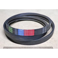 Пас (3216-17х13{*2}) 2HB-3216 (2HB-3216 La/ 3154 Li) (Rubena)