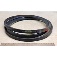 Пас (3227-22х14) HC-3227 (HC-3227 Lw/ 3263 La) (Rubena)